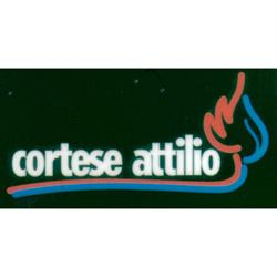 Cortese Attilio - Impianti Termoidraulici, Modena orari di apertura