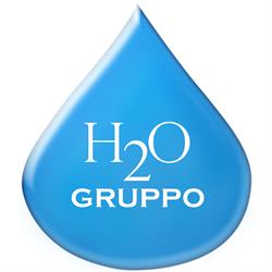 gruppo h2o impianti, Ospitaletto orari di apertura
