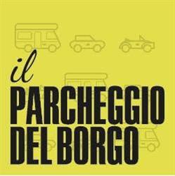 AUTOFFICINA DELL'ORFANELLO Il Parcheggio Del Borgo Srl, Lucca orari di apertura