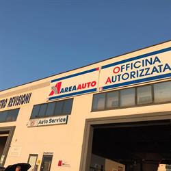 Autoservice Snc Di Ruatta Marco Prelli Valter E Simondi Alessandro, Cuneo orari di apertura