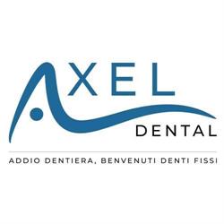 Axel Dental Studio Dentistico, Sondrio orari di apertura
