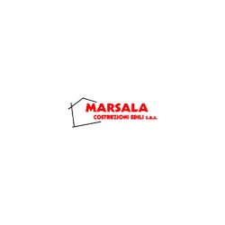 Marsala Costruzioni Edili, Genova orari di apertura