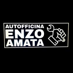 Autofficina Amata Carmelo Vincenzo, Sant'Agata di Militello orari di apertura