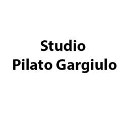 Studio Pilato Gargiulo, Sorrento orari di apertura