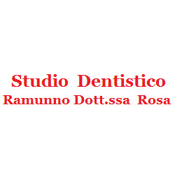 Studio Dentistico Ramunno Dott.ssa Rosa, Rionero in Vulture orari di apertura