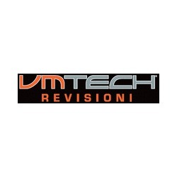 Centro Revisioni Vmtech, Volta Mantovana orari di apertura