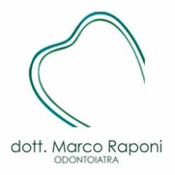 Raponi Dr. Marco - Dentista, Foligno orari di apertura
