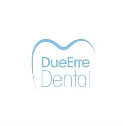 Studio Dentistico Dueerre Dental S.R.L., Vigliano Biellese orari di apertura