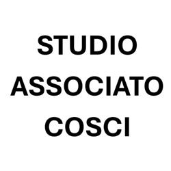 Studio Associato Cosci, Lamporecchio orari di apertura