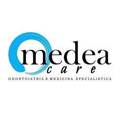 Medea Care - Odontoiatria e Medicina Specialistica, Macerata orari di apertura