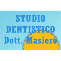 Studio Masiero srl unipersonale, Lido di Jesolo orari di apertura