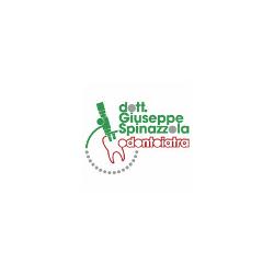 Giuseppe Spinazzola Odontoiatra, Barletta orari di apertura