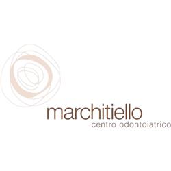 Centro Odontoiatrico Marchitiello, Pagani orari di apertura