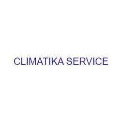Climatika Service, Piantedo orari di apertura