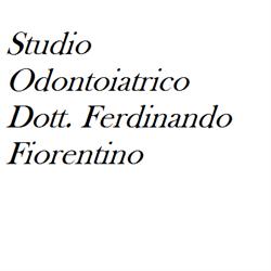 Studio Odontoiatrico Dott. Ferdinando Fiorentino, Sorrento orari di apertura