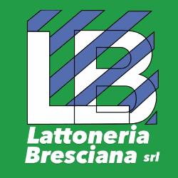 LB Lattoneria Bresciana - Canali di gronda e coperture, Castelletto orari di apertura