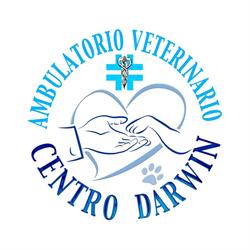 Centro Darwin, Rho orari di apertura