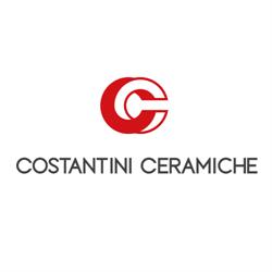 Costantini Ceramiche, Anzio orari di apertura