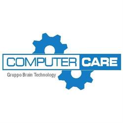 Computer Care SRL, Sesto Fiorentino orari di apertura