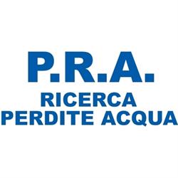 P.R.A. Pronta Riparazione Accurata, Bologna orari di apertura