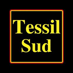 Tessil Sud SAS di Teodoro Coppola e C, Gioia Tauro orari di apertura