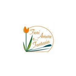 Fioreria Fiore Amore e Fantasia Sas, Carini orari di apertura