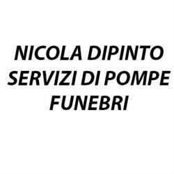 Nicola Dipinto Servizi di Pompe Funebri, Nova siri Scalo orari di apertura