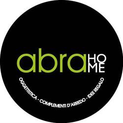 Abra Home Di Bastoni Antonella, Castelfranco Emilia orari di apertura