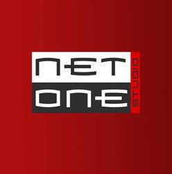 Net One Studio S.r.l., Gorgo al Monticano orari di apertura