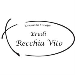 Pompe Funebri Eredi Recchia, Levico Terme orari di apertura
