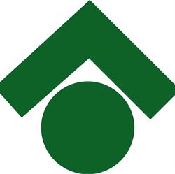 Affiliato Tecnocasa Ferretti Immobiliare sas, Orvieto orari di apertura