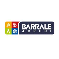 Barrale Arredi di Barrale Pietro, Palermo orari di apertura