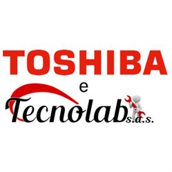 Tecnolab Stampanti Multifunzioni Toshiba, Messina orari di apertura