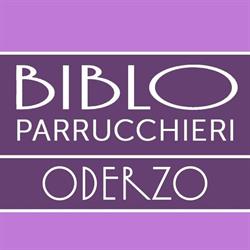 Parrucchieri Biblo Scis S.r.l., Oderzo orari di apertura
