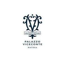 Hotel Palazzo Viceconte, Matera orari di apertura
