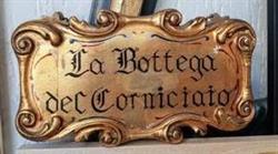La Bottega Del Corniciaio Di Peroni Marco & C. S.a, Civitanova Marche orari di apertura
