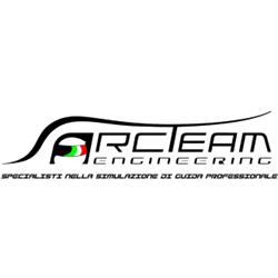 Arc Team SRL, Pavia orari di apertura