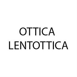 Ottica Lentottica, Ventimiglia orari di apertura