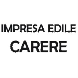 Impresa Edile Carere, Gressan orari di apertura