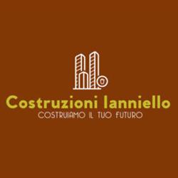Costruzioni G. e G., Recale orari di apertura