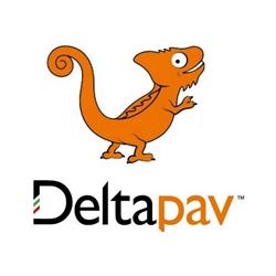 Deltapav S.r.l., Samarate orari di apertura