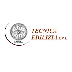 Tecnica Edilizia Srl, Scoppito orari di apertura