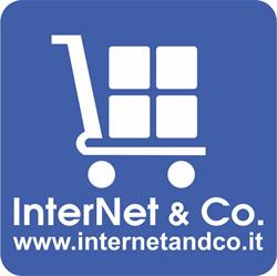 InterNet & Co. di Giacalone Giovanni, Marsala orari di apertura