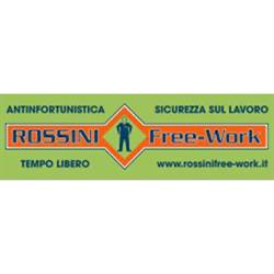 Rossini Free Work, Fibbiana orari di apertura