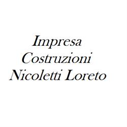 Impresa Costruzioni Geom. Nicoletti Loreto, Broccostella orari di apertura