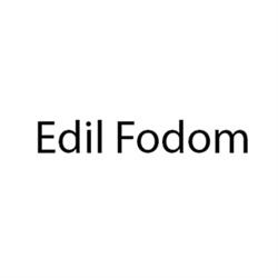 Edil Fodom, Livinallongo del Col di Lana orari di apertura