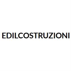 Edilcostruzioni, San Severino Marche orari di apertura