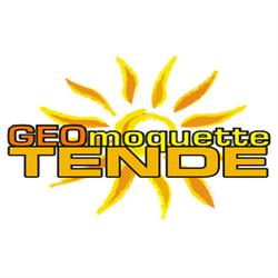 Geo Moquette, Giaveno orari di apertura
