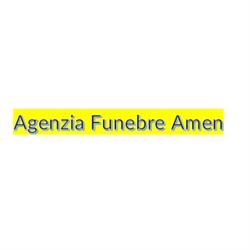 Agenzia Funebre Amen, Ercolano orari di apertura