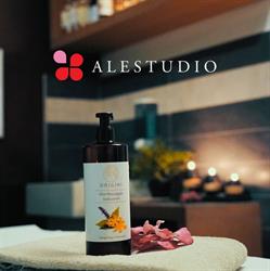 Alestudio Beauty Center Monza, orari di apertura